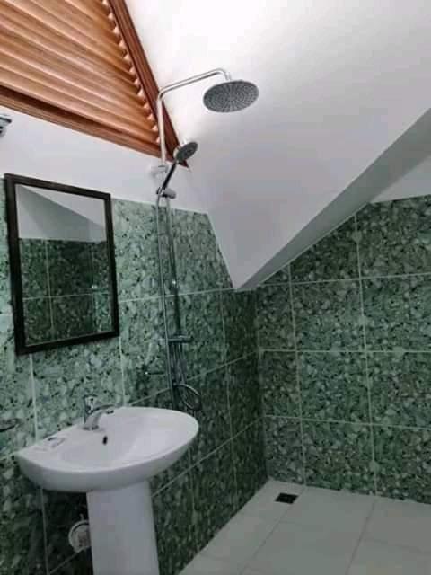 Dhadas Place San Vicente  Dış mekan fotoğraf
