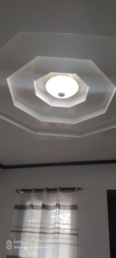 Dhadas Place San Vicente  Dış mekan fotoğraf